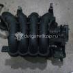 Фото Коллектор впускной  mn143823 для Mitsubishi Colt {forloop.counter}}