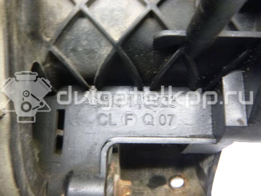 Фото Коллектор впускной  mn143823 для Mitsubishi Colt {forloop.counter}}
