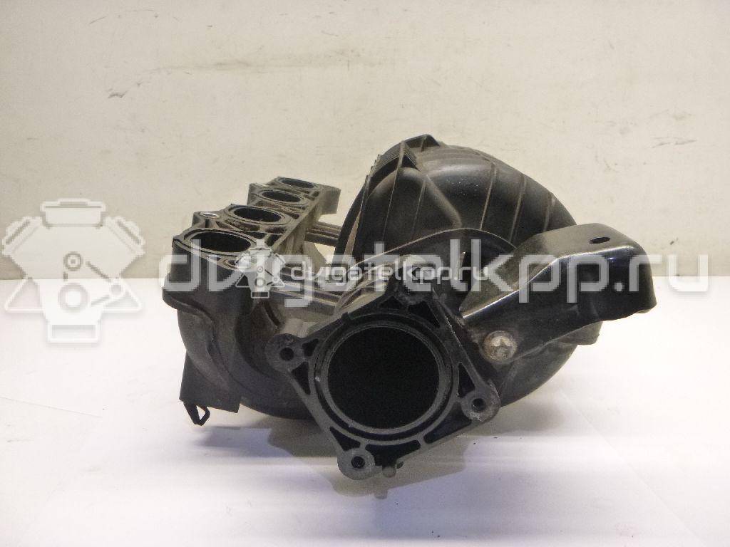 Фото Коллектор впускной  mn143823 для Mitsubishi Colt {forloop.counter}}