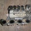 Фото Коллектор впускной  mn143823 для Mitsubishi Colt {forloop.counter}}