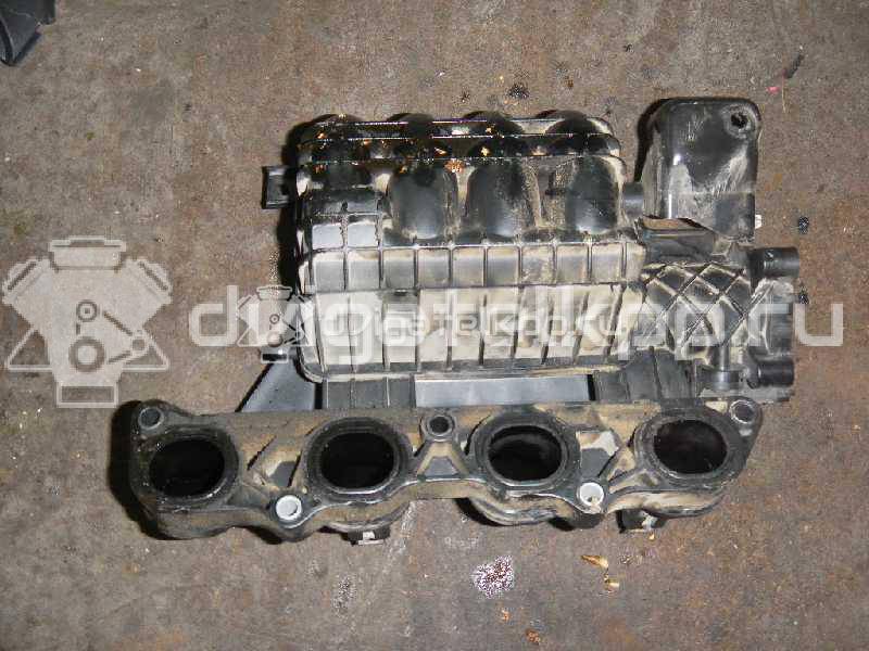 Фото Коллектор впускной  mn143823 для Mitsubishi Colt {forloop.counter}}