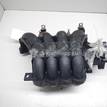 Фото Коллектор впускной  mn143823 для Mitsubishi Colt {forloop.counter}}