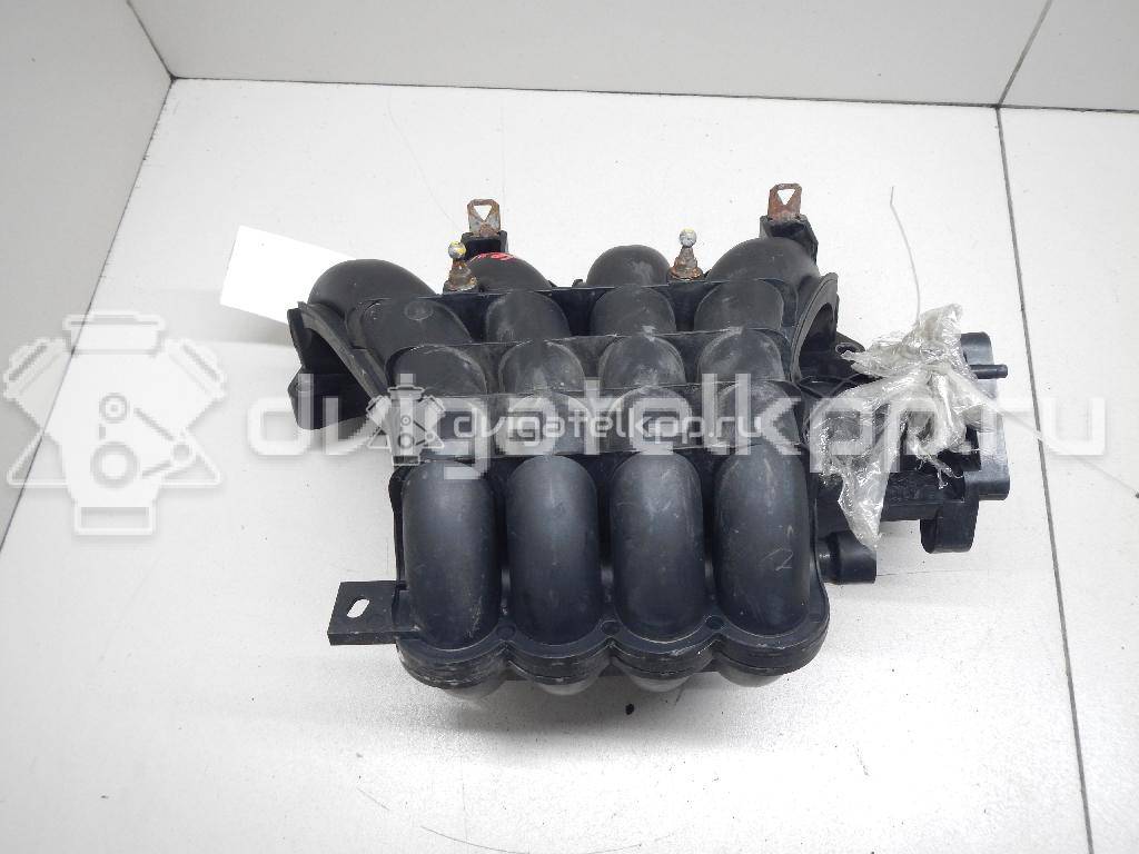 Фото Коллектор впускной  mn143823 для Mitsubishi Colt {forloop.counter}}