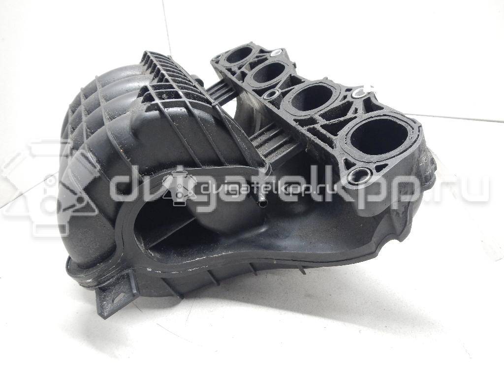 Фото Коллектор впускной  mn143823 для Mitsubishi Colt {forloop.counter}}