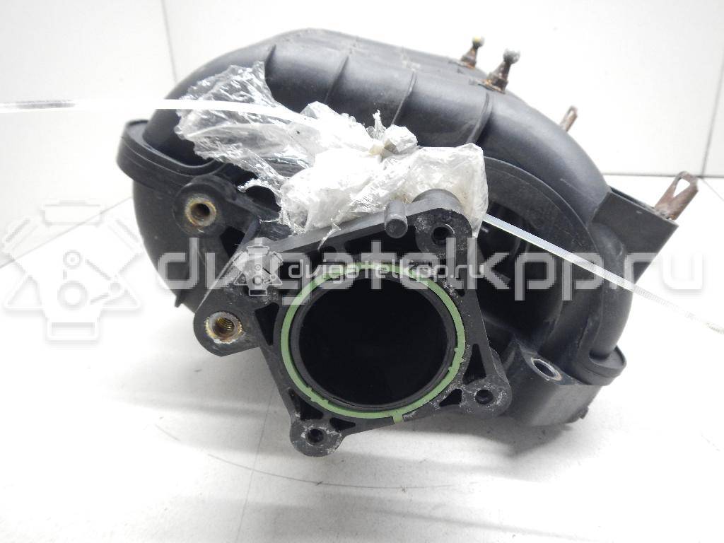 Фото Коллектор впускной  mn143823 для Mitsubishi Colt {forloop.counter}}