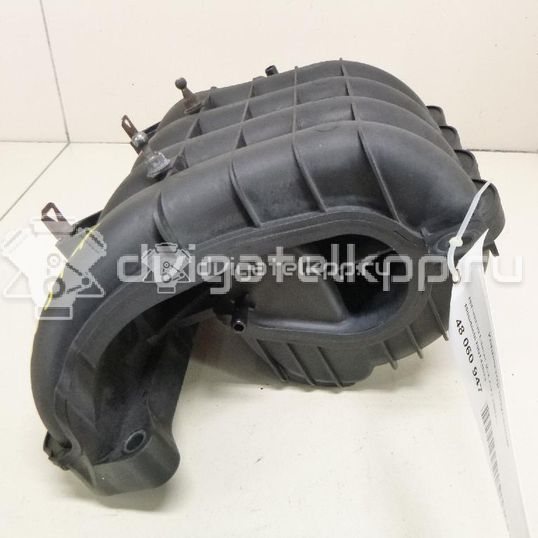 Фото Коллектор впускной  MN143823 для Mitsubishi Colt
