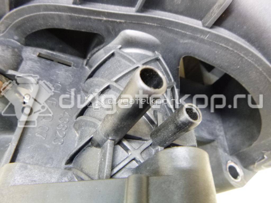 Фото Коллектор впускной  MN143823 для Mitsubishi Colt {forloop.counter}}