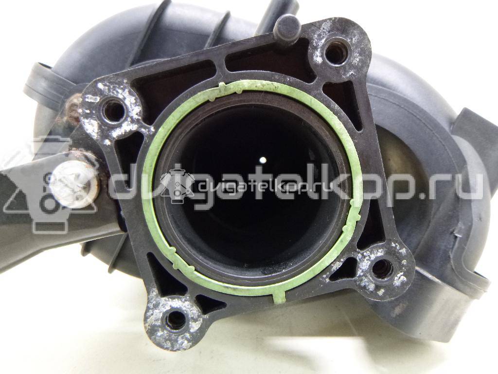 Фото Коллектор впускной  MN143823 для Mitsubishi Colt {forloop.counter}}