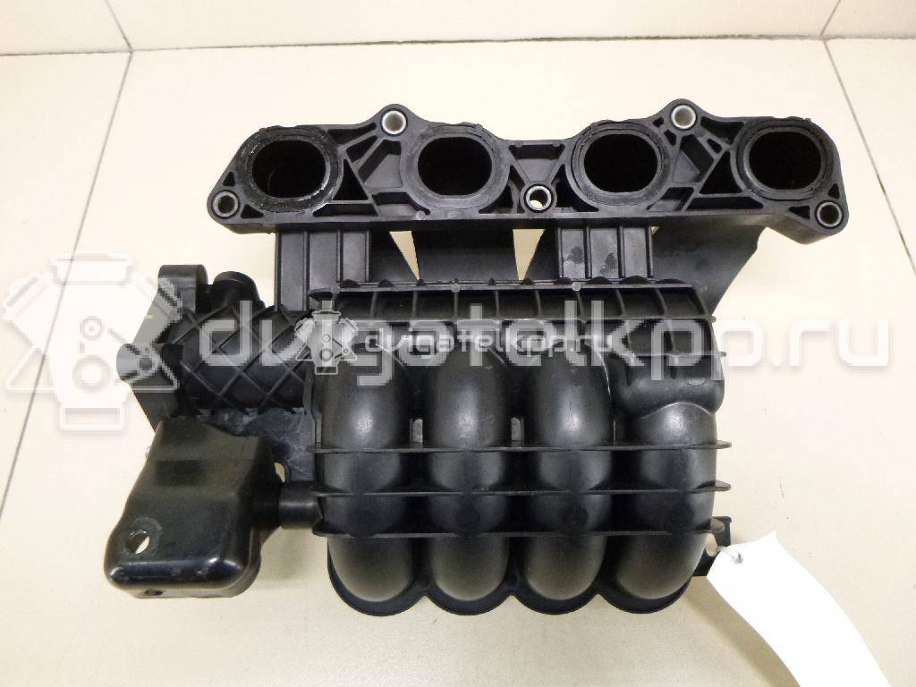 Фото Коллектор впускной  MN143823 для Mitsubishi Colt {forloop.counter}}