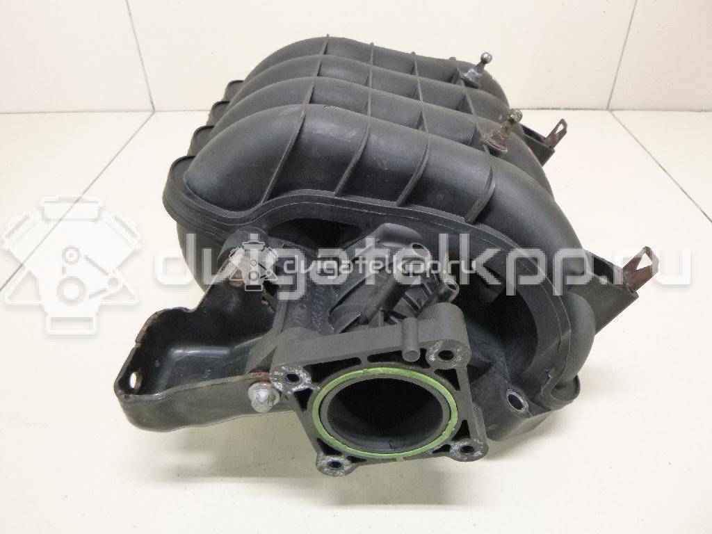 Фото Коллектор впускной  MN143823 для Mitsubishi Colt {forloop.counter}}