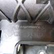 Фото Коллектор впускной  MN143823 для Mitsubishi Colt {forloop.counter}}
