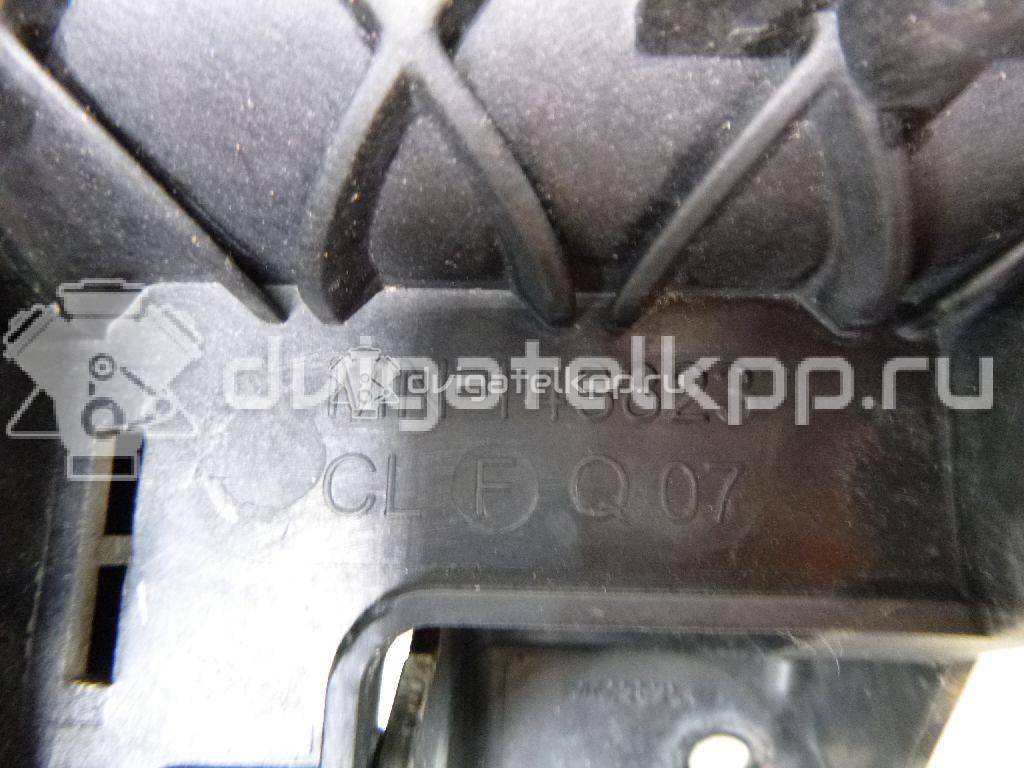 Фото Коллектор впускной  MN143823 для Mitsubishi Colt {forloop.counter}}