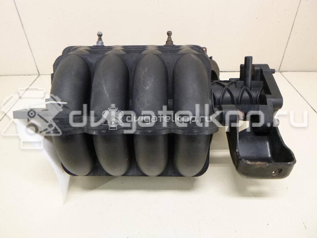 Фото Коллектор впускной  MN143823 для Mitsubishi Colt {forloop.counter}}