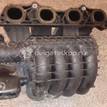 Фото Коллектор впускной  mn143823 для Mitsubishi Colt {forloop.counter}}