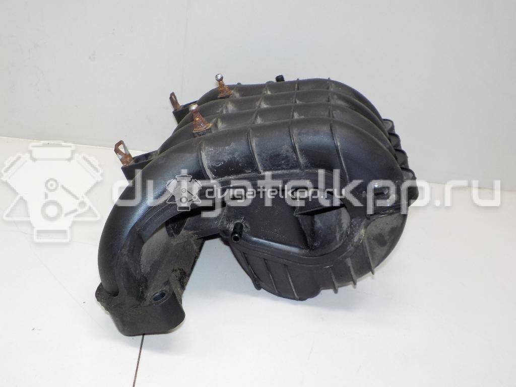 Фото Коллектор впускной  mn143823 для Mitsubishi Colt {forloop.counter}}