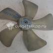 Фото Крыльчатка  для Mitsubishi Colt {forloop.counter}}
