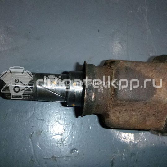 Фото Полуось передняя правая  MR582022 для Mitsubishi Colt
