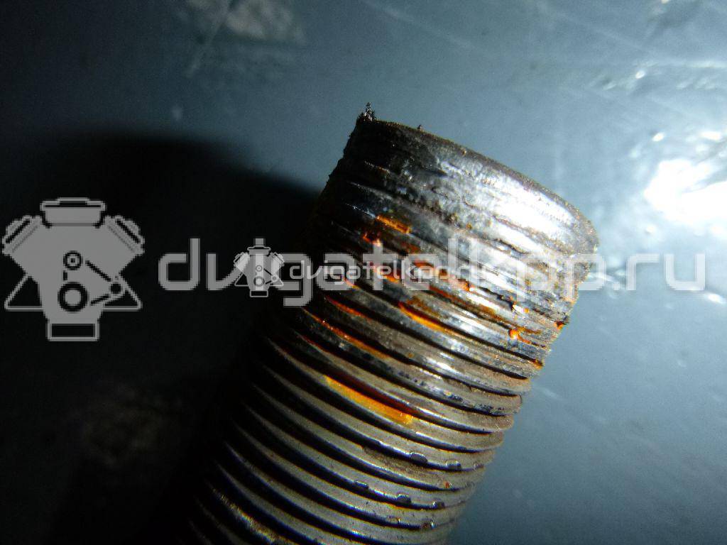 Фото Полуось передняя правая  MR582022 для Mitsubishi Colt {forloop.counter}}