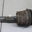 Фото Полуось передняя правая  mr582022 для Mitsubishi Colt {forloop.counter}}