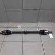 Фото Полуось передняя правая  mr582022 для Mitsubishi Colt {forloop.counter}}