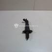 Фото Цилиндр сцепления рабочий  MR980799 для Mitsubishi Colt {forloop.counter}}