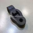 Фото Резинка подвеса глушителя  mn130291 для Mitsubishi Colt {forloop.counter}}