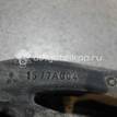 Фото Резинка подвеса глушителя  1577a004 для Mitsubishi Colt {forloop.counter}}