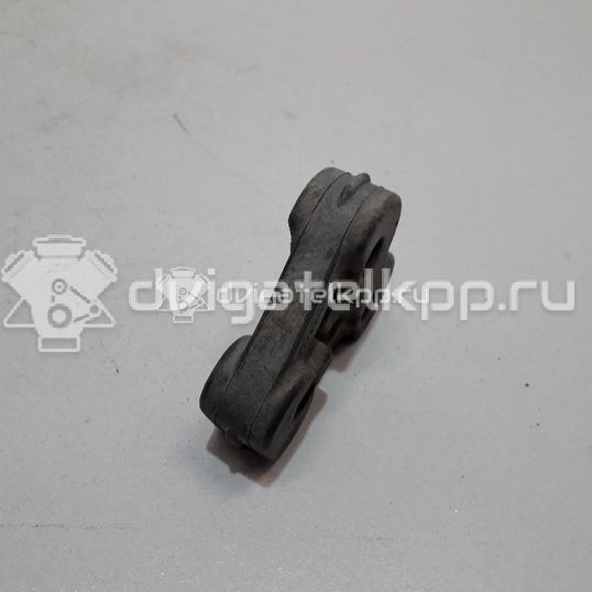 Фото Резинка подвеса глушителя  mn130295 для Mitsubishi Colt