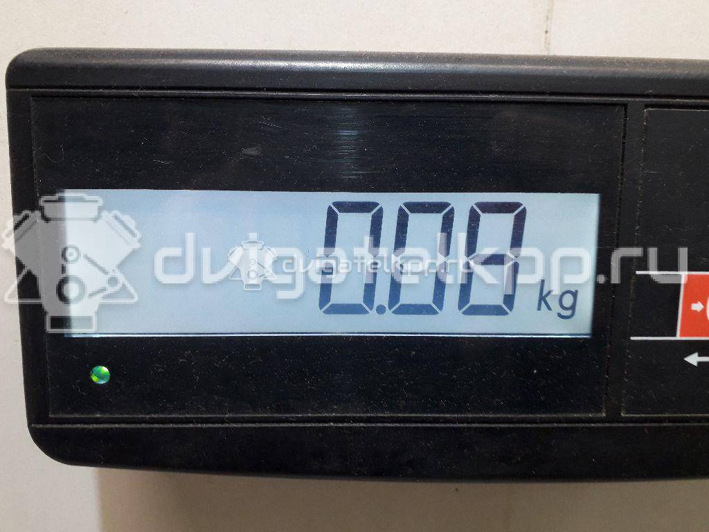 Фото Резинка подвеса глушителя  mn130295 для Mitsubishi Colt {forloop.counter}}