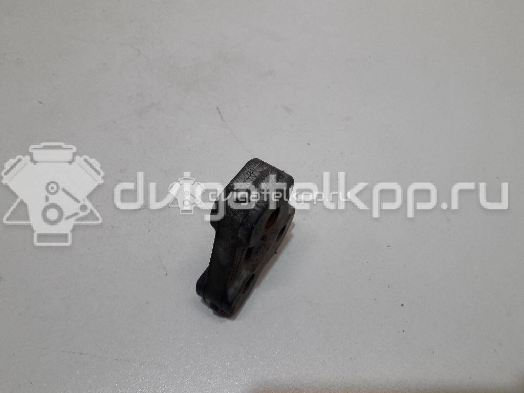 Фото Резинка подвеса глушителя  mn130295 для Mitsubishi Colt {forloop.counter}}