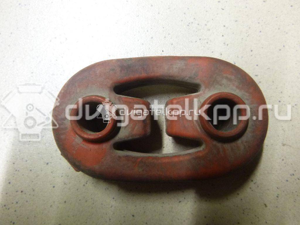 Фото Кронштейн глушителя  mn130290 для Mitsubishi Colt {forloop.counter}}