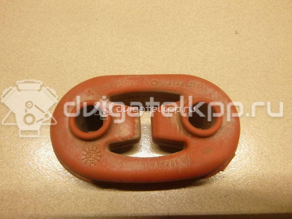 Фото Кронштейн глушителя  mn130290 для Mitsubishi Colt {forloop.counter}}