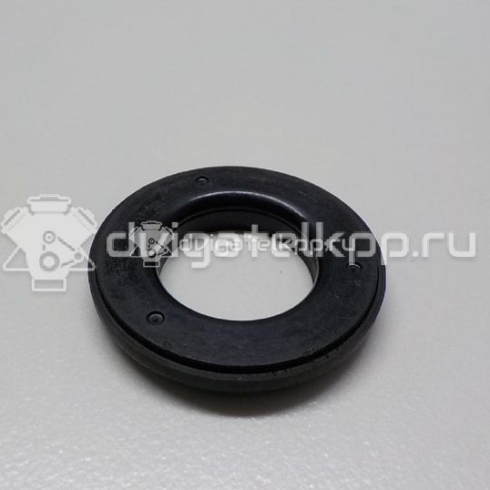 Фото Подшипник опоры переднего амортизатора  mr961796 для Mitsubishi Colt