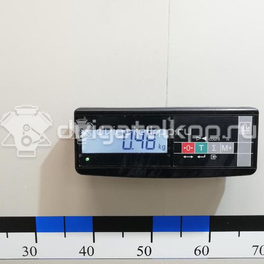 Фото Патрубок воздушного фильтра для двигателя 1VD-FTV для Lexus / Toyota 205-286 л.с 32V 4.5 л Дизельное топливо 1788151030