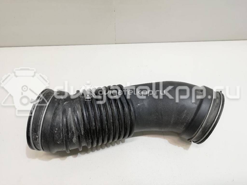 Фото Патрубок воздушного фильтра для двигателя 1VD-FTV для Lexus / Toyota 205-286 л.с 32V 4.5 л Дизельное топливо 1788151030 {forloop.counter}}