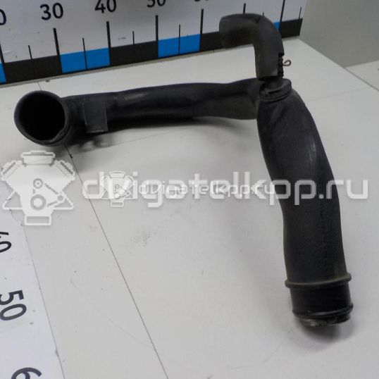 Фото Патрубок воздушного фильтра для двигателя 1VD-FTV для Lexus / Toyota 205-286 л.с 32V 4.5 л Дизельное топливо 1788651010