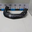 Фото Патрубок воздушного фильтра для двигателя 1VD-FTV для Lexus / Toyota 205-286 л.с 32V 4.5 л Дизельное топливо 1788551010 {forloop.counter}}
