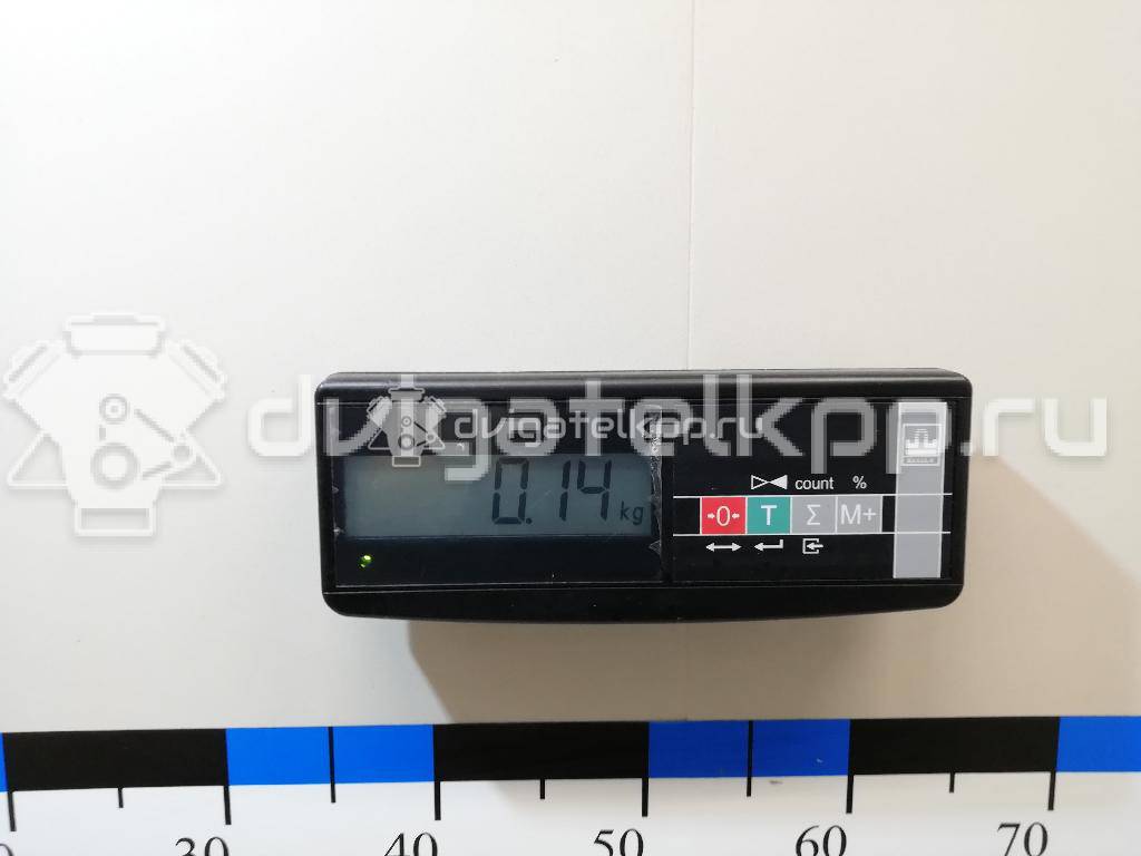 Фото Трубка турбокомпрессора (турбины) для двигателя 1VD-FTV для Lexus / Toyota 205-286 л.с 32V 4.5 л Дизельное топливо 1540751020 {forloop.counter}}