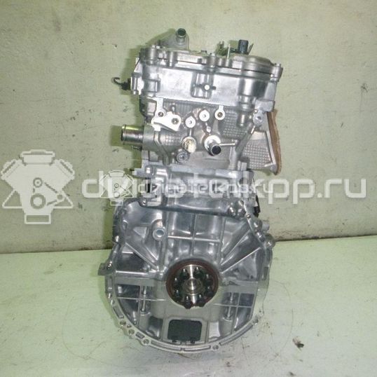 Фото Контрактный (б/у) двигатель 2AR-FXE для Lexus / Toyota / Daihatsu 152-203 л.с 16V 2.5 л бензин 1900036430