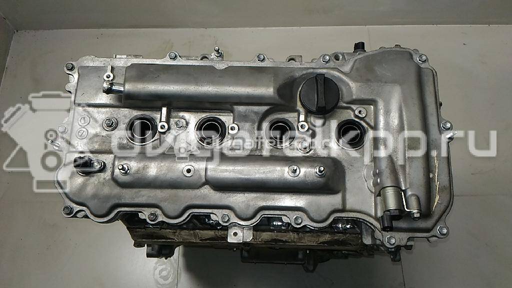 Фото Контрактный (б/у) двигатель 2AR-FXE для Lexus / Toyota / Daihatsu 152-203 л.с 16V 2.5 л бензин 1900036430 {forloop.counter}}