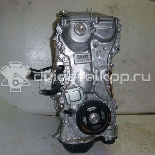 Фото Контрактный (б/у) двигатель 2AR-FXE для Lexus / Toyota / Daihatsu 152-203 л.с 16V 2.5 л бензин 1900036440