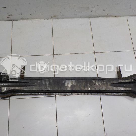 Фото Усилитель переднего бампера  5256B055 для Mitsubishi Colt