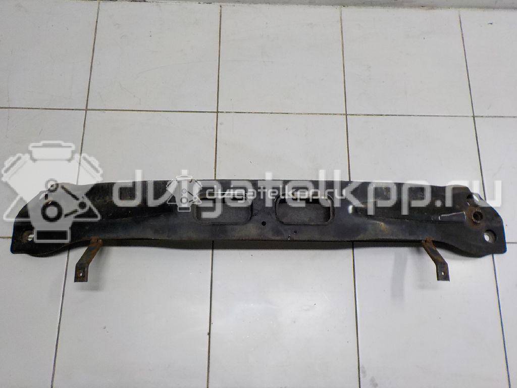Фото Усилитель переднего бампера  5256B055 для Mitsubishi Colt {forloop.counter}}