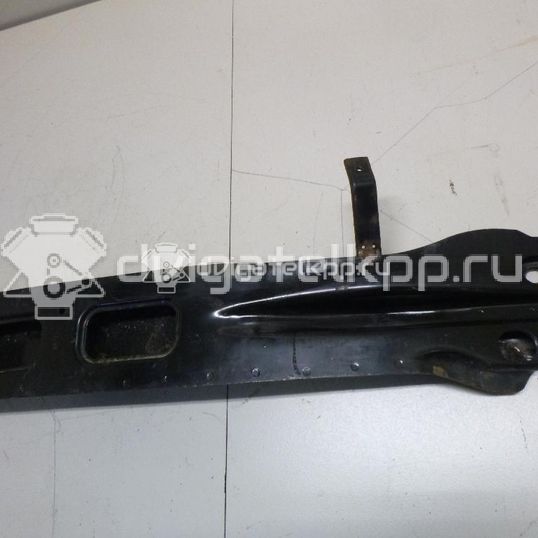 Фото Усилитель переднего бампера  5256B055 для Mitsubishi Colt