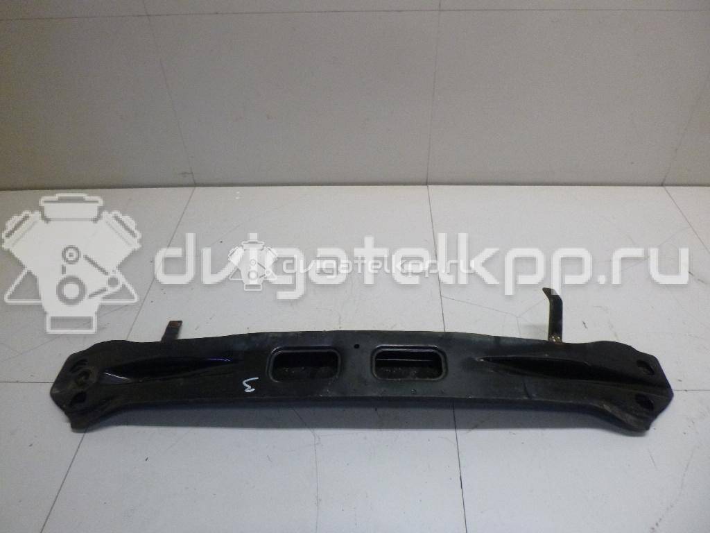 Фото Усилитель переднего бампера  5256B055 для Mitsubishi Colt {forloop.counter}}
