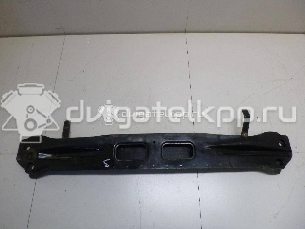 Фото Усилитель переднего бампера  5256B055 для Mitsubishi Colt {forloop.counter}}