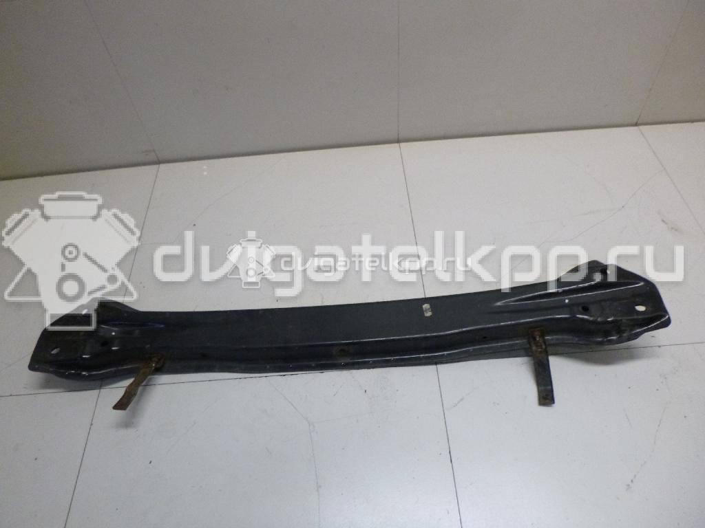 Фото Усилитель переднего бампера  5256B055 для Mitsubishi Colt {forloop.counter}}