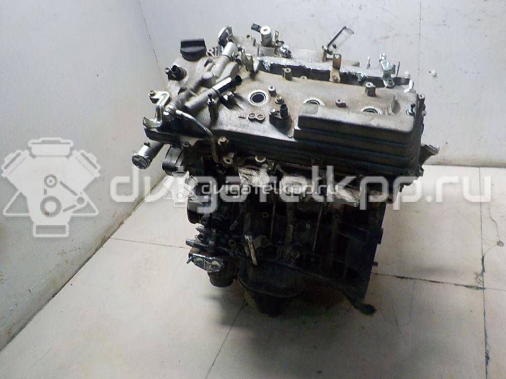 Фото Контрактный (б/у) двигатель 2GR-FE для Lotus / Lexus / Toyota / Toyota (Gac) 249-299 л.с 24V 3.5 л бензин 1900031E40 {forloop.counter}}