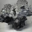 Фото Контрактный (б/у) двигатель 2GR-FE для Lotus / Lexus / Toyota / Toyota (Gac) 273 л.с 24V 3.5 л бензин 1900031E40 {forloop.counter}}
