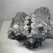 Фото Контрактный (б/у) двигатель 2GR-FE для Lotus / Lexus / Toyota / Toyota (Gac) 280-416 л.с 24V 3.5 л бензин 1900031E40 {forloop.counter}}